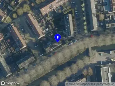 112 melding Overlastmelding Godfried Bomanslaan in Gorinchem (4207 PB)