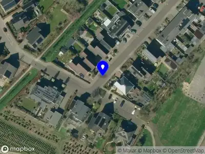 Overlastmelding  in Groessen