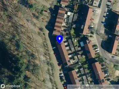 Overlastmelding De Vlashegge in Dieren