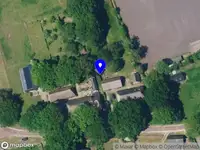 Politie met grote spoed naar de Dennekampen in Meppen vanwege ongeval met letsel