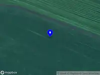 Brandweer met gepaste spoed naar de Riperwâlden in Tijnje vanwege dier(en) in nood