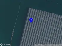 Traumahelikopter met gepaste spoed naar de Van Heemstraweg in Deest