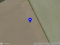 Politie naar de Voerenstraat in Noorbeek vanwege aanrijding met letsel