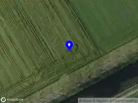 Brandweer met grote spoed naar de Venloseweg in Ospel