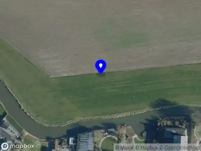 Overlastmelding Stenenheul in Waardhuizen