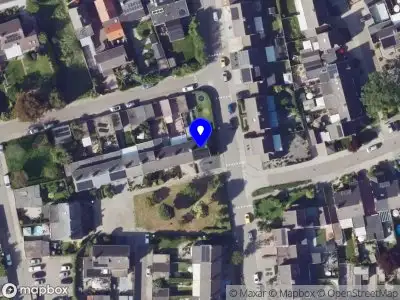 Overlastmelding Hoppenhof in Nieuwstadt