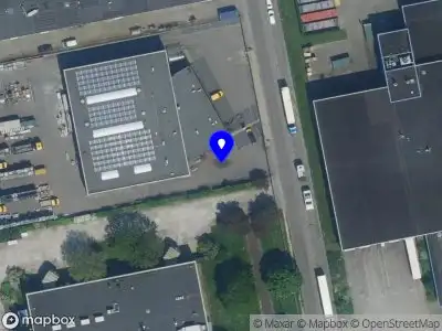 112 melding Ambulance met gepaste spoed naar de Rechte Tocht in Zaandam