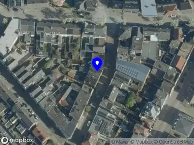 112 melding Overlastmelding Wilhelminastraat in Boxtel