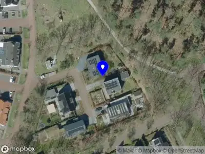 112 melding Overlastmelding Winterbleeck in Waalre