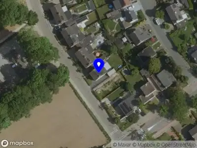 Overlastmelding De Gyselaar in Amstenrade