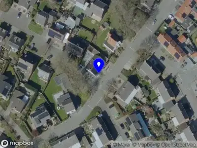 Overlastmelding Munsterweg in Susteren