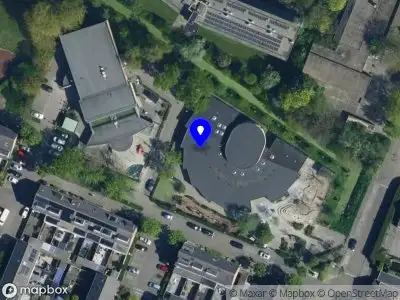 112 melding Anonieme overlastmelding Judith Leijsterstraat in Lisse