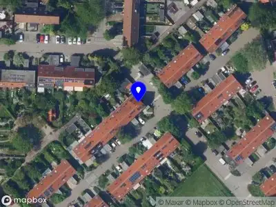 112 melding Overlastmelding Scheldestraat in Lelystad