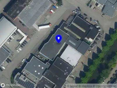 Overlastmelding Klompenmakerstraat in Velserbroek