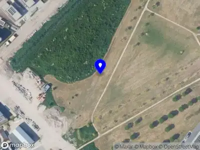 Overlastmelding Boterbloemhof in 8245JC Lelystad gesloten