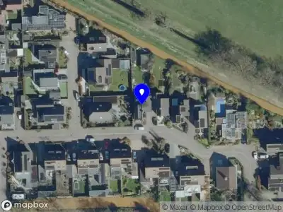 112 melding Anonieme overlastmelding Walstro in Sprang-Capelle