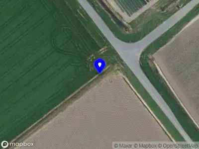 Overlastmelding  in Lelystad