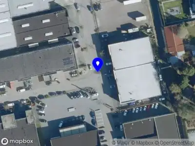 Overlastmelding Ambachtstraat in Wijk en Aalburg