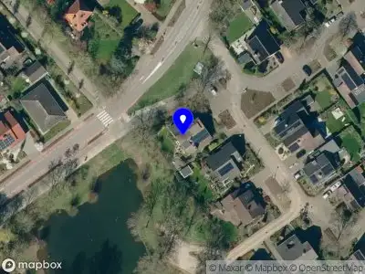 Overlastmelding Molengaarde in Doesburg