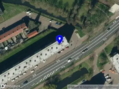 112 melding Anonieme overlastmelding Voetiuslaan in Arnhem