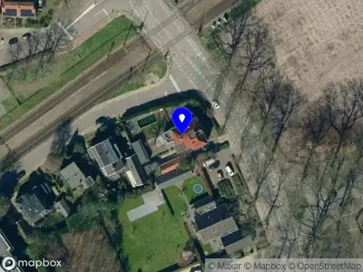 Overlastmelding Gasthuislaan in Velp