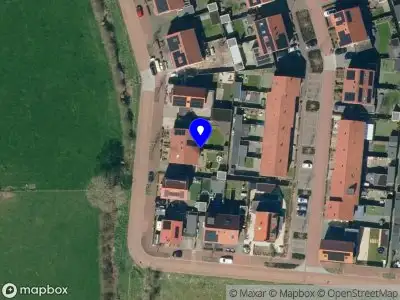 Overlastmelding Grote Biesem in Doesburg