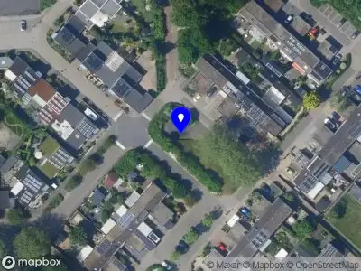 112 melding Overlastmelding Schoener in Lelystad