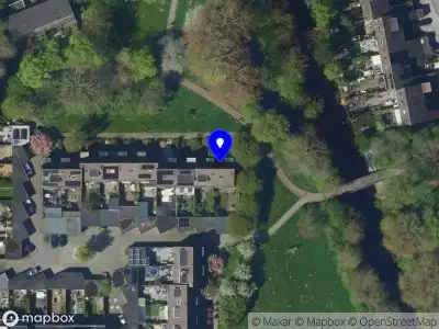 112 melding Overlastmelding Vinkenhof in Schagen