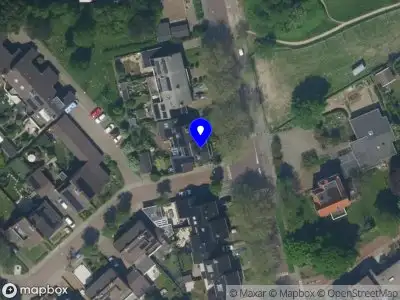 Overlastmelding Rijksstraatweg in Heemskerk