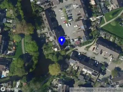 Overlastmelding Eksterstraat in Schagen gesloten