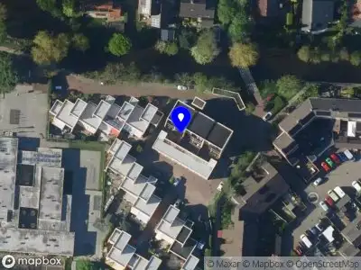 Overlastmelding Albast in Heerhugowaard