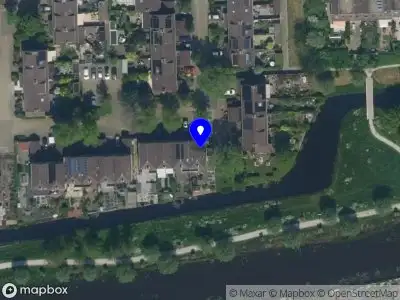 112 melding Ambulance met grote spoed naar de Legerzoom in Koog aan de Zaan