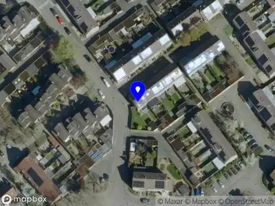 112 melding Overlastmelding Speldenmaker in Best