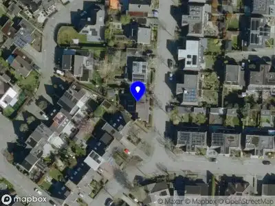 112 melding Overlastmelding Wilg in Best gesloten