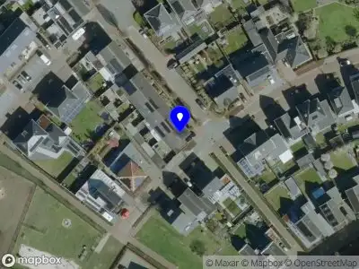 112 melding Overlastmelding Elstpad in Hilvarenbeek gesloten