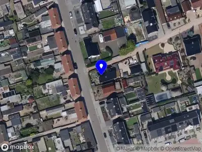 Overlastmelding Clausstraat in St. Willebrord gesloten