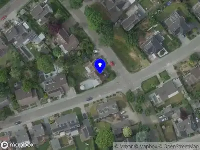 Overlastmelding Sportlaan in Herkenbosch gesloten