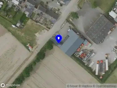 112 melding Overlastmelding Heerenweg in Maasbracht gesloten