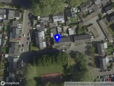 112 melding Overlastmelding Hobbemastraat in Geleen gesloten