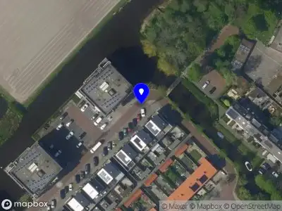 Anonieme overlastmelding Máximalaan in Sassenheim gesloten