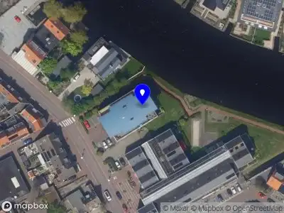 Overlastmelding Rijnweide in Valkenburg gesloten