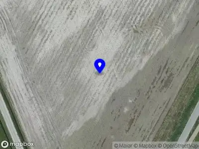 Overlastmelding Doelweg & Hoofddijk in Goedereede