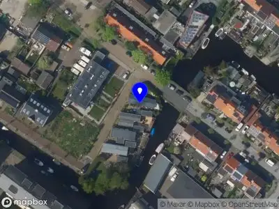 Overlastmelding Weltevreden in Sassenheim gesloten