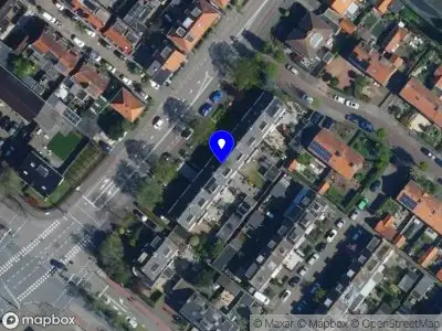 112 melding Overlastmelding Gladiolenstraat in Lisse (South Holland) gesloten