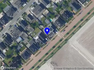 Overlastmelding Zilverschoonlaan in Lelystad