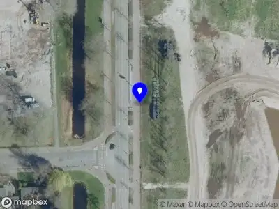 Anonieme overlastmelding Akkerlaan in Waalwijk