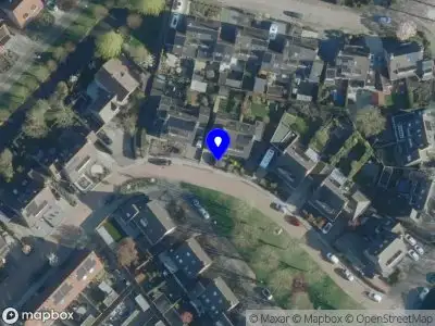 112 melding Overlastmelding Heemraad in Woudrichem