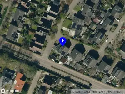 Overlastmelding Geert Grootestraat in Doetinchem