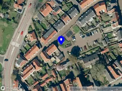 Overlastmelding Waterstraat in Doesburg