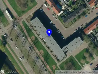 112 melding Overlastmelding Lage Waard in Arnhem